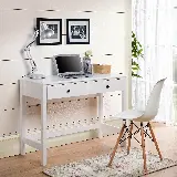 چاپ قاب موبایل و گوشی ترند میز مطالعه کم جا