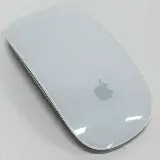 چاپ قاب موبایل و گوشی مجیک ماوس اپل Magic Mouse