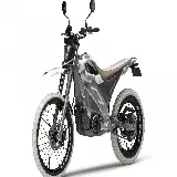 چاپ قاب موبایل و گوشی عکس موتورسیکلت یاماهاYamaha PED2