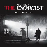 چاپ قاب موبایل و گوشی عکس فیلم جن گیر The Exorcist 