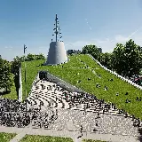چاپ قاب موبایل و گوشی دانلود عکس دانشگاه صنعتی دلفت هلند بصورت رایگان