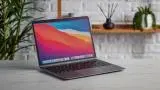 چاپ قاب موبایل و گوشی عکس و ویژگی های لپ تاپ MacBook Air