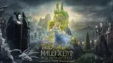 چاپ قاب موبایل و گوشی معرفی و تصاویری از فیلم مالفیسنت(Maleficent)