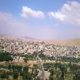 چاپ قاب موبایل و گوشی تصاویر بوکان،شهری با مردمان مهمان نواز