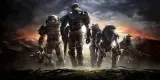 چاپ قاب موبایل و گوشی تصاویر بازی هیجان انگیز هیلو ریچ(Halo: Reach)