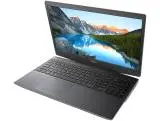 چاپ قاب موبایل و گوشی عکس و ویژگی های لپ تاپ DELL G5 15 SE
