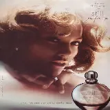 چاپ قاب موبایل و گوشی عطر زنانه جنیفر لوپز JENNIFER LOPEZ STILL