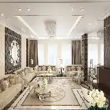چاپ قاب موبایل و گوشی استفاده از کف های موزاییکی به جای استفاده از فرش
