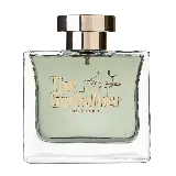 چاپ قاب موبایل و گوشی عکس عطر مردانه گاد فادر به همراه مشخصات