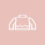 چاپ قاب موبایل و گوشی عکس کاور هایلایت معرفی لباس و خرید