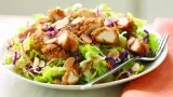 چاپ قاب موبایل و گوشی عکس و معرفی سالاد مرغ(chicken salad)