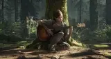 چاپ قاب موبایل و گوشی عکس و معرفی بازی آخرین بازمانده از ما (The Last of Us)