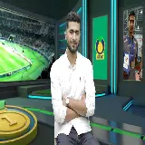 چاپ قاب موبایل و گوشی دانلود عکس امیرحسین اسفندیار بازیکن تیم ملی