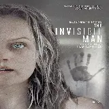 چاپ قاب موبایل و گوشی عکس فیلم ترسناک مرد نامرئی The Invisible Man2019