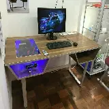 چاپ قاب موبایل و گوشی عکس رایانه توکار با کیفیت خوب