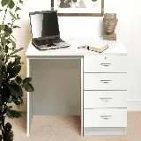 چاپ قاب موبایل و گوشی میز تحریر دو تکه کاربردی