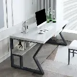 چاپ قاب موبایل و گوشی جدیدترین میزهای کار و تحریر