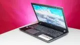 چاپ قاب موبایل و گوشی عکس و ویژگی های لپ تاپ Acer Aspire E 15