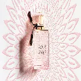 چاپ قاب موبایل و گوشی عطر لالیک لامور Lalique L’Amour