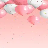 چاپ قاب موبایل و گوشی دانلود عکس زیبا برای تبریک تولد به همراه متن