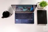 چاپ قاب موبایل و گوشی عکس و ویژگی های لپ تاپ Asus Zenbook 13 UX333
