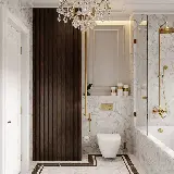 چاپ قاب موبایل و گوشی دانلود عکس پروفایل توالت با کیفیت بالا 