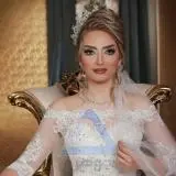 چاپ قاب موبایل و گوشی جدیدترین میکاپ عروس