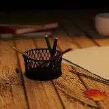 چاپ قاب موبایل و گوشی عکس درس خواندن برای پروفایل