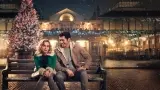 چاپ قاب موبایل و گوشی عکس فیلم عاشقانه آخرین کریسمس «Last Christmas‎»