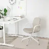 چاپ قاب موبایل و گوشی میز مطالعه با اسکلت فلزی