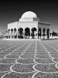 چاپ قاب موبایل و گوشی عکس و توضیح تکنیک الگو های تکرار شونده