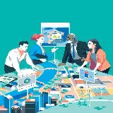 چاپ قاب موبایل و گوشی دانلود عکس روز آمار و برنامه ریزی