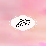 چاپ قاب موبایل و گوشی هایلایت مناسب کاور استوری مهمانی و تولد