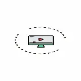 چاپ قاب موبایل و گوشی دانلود کاور هایلایت اینستاگرام برای آیفون