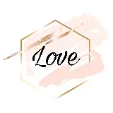 چاپ قاب موبایل و گوشی عکس کاور هایلایت عاشقانه