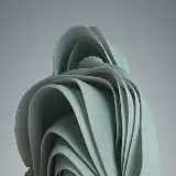 چاپ قاب موبایل و گوشی دانلود تصویر زمینه ویندوز 11 4k