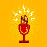 چاپ قاب موبایل و گوشی دانلود عکس پادکست و فایل های صوتی مربوط به رادیو