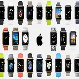 چاپ قاب موبایل و گوشی عکس و نکاتی درباره اپل واچ هاApple Watch