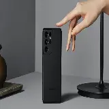 چاپ قاب موبایل و گوشی عکس و مشخصات گوشی گلکسی اس21 اولترا Galaxy S21 Ultra