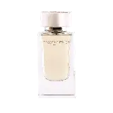 چاپ قاب موبایل و گوشی عکس عطر اکسلنس زنانه به همراه مشخصات