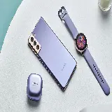چاپ قاب موبایل و گوشی عکس و مشخصات گوشی گلکسی اس Galaxy S21