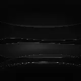 چاپ قاب موبایل و گوشی عکس پس زمینه سیاه 4k برای گوشی