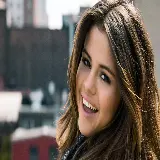 چاپ قاب موبایل و گوشی عکس سلناگومز Selena Marie Gomez
