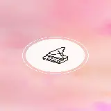 چاپ قاب موبایل و گوشی هایلایت مناسب کاور استوری پیانو نوازی