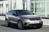 چاپ قاب موبایل و گوشی عکس رنج روور (range rover) جذاب و زیبا
