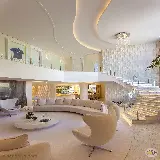 چاپ قاب موبایل و گوشی انواع مبل در دکوراسیون خانه ها 
