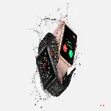 چاپ قاب موبایل و گوشی عکس اپل واچ سری سه Apple Watch Series 3