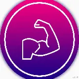 چاپ قاب موبایل و گوشی دانلود عکس کاور هایلایت ورزشی با کیفیت بسیار عالی