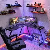 چاپ قاب موبایل و گوشی دانلود پس زمینه طراحی اتاق یک گیمر
