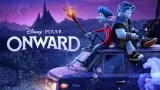 چاپ قاب موبایل و گوشی عکس و پوستر انیمیشن به پیش Onward